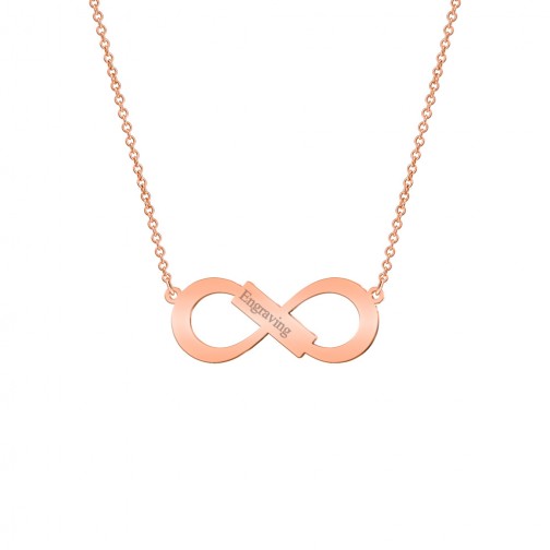 18krosegoldplated