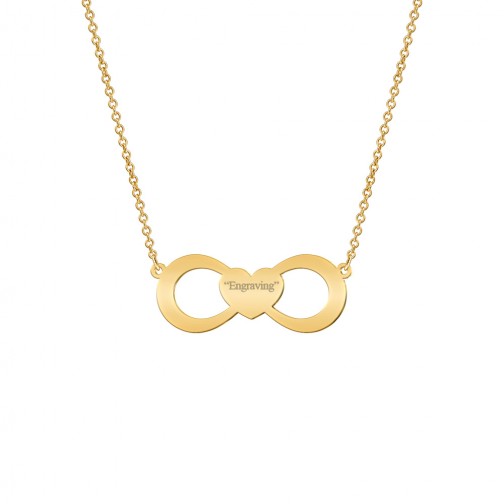 18kgoldplated