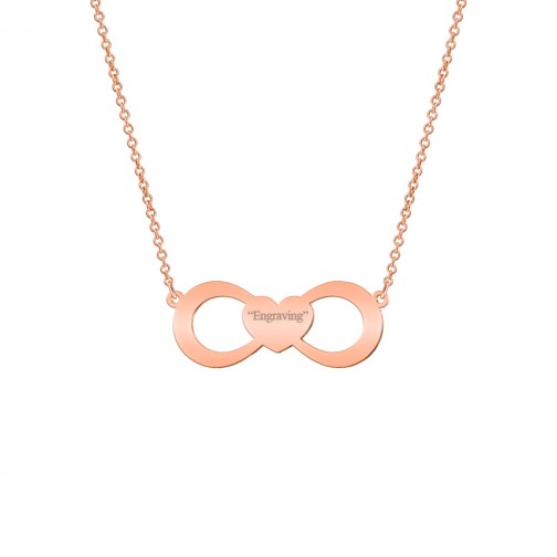 18krosegoldplated