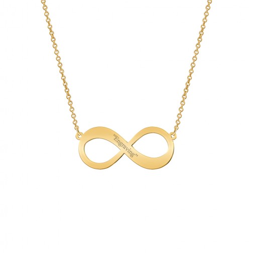 10kgold