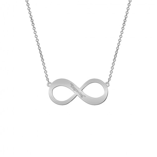 10kwhitegold