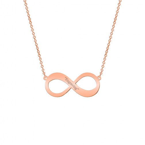10krosegold