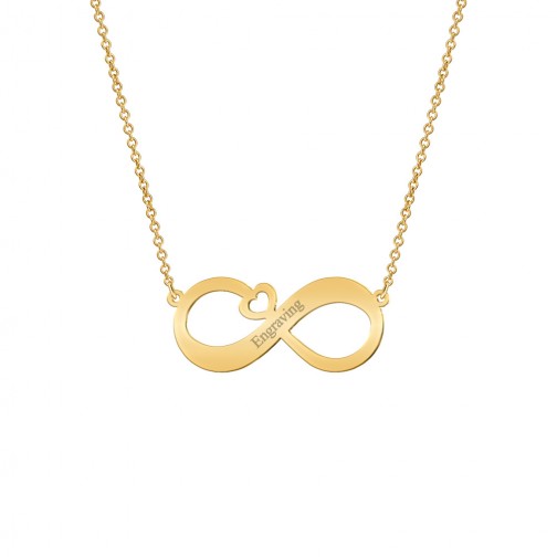 10kgold