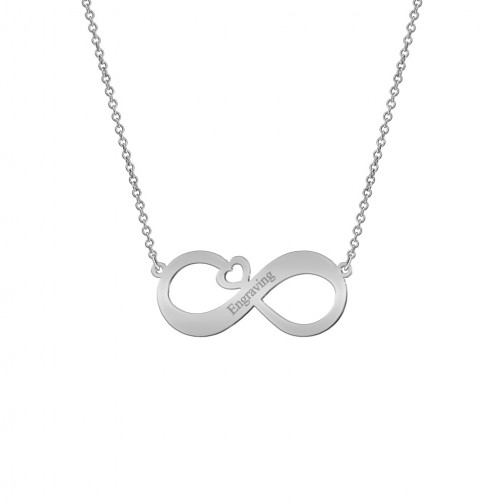 10kwhitegold