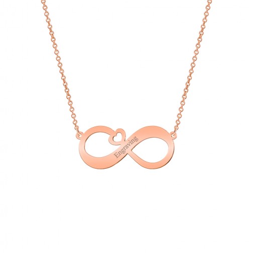 10krosegold
