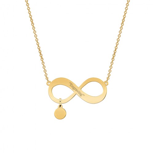 10kgold