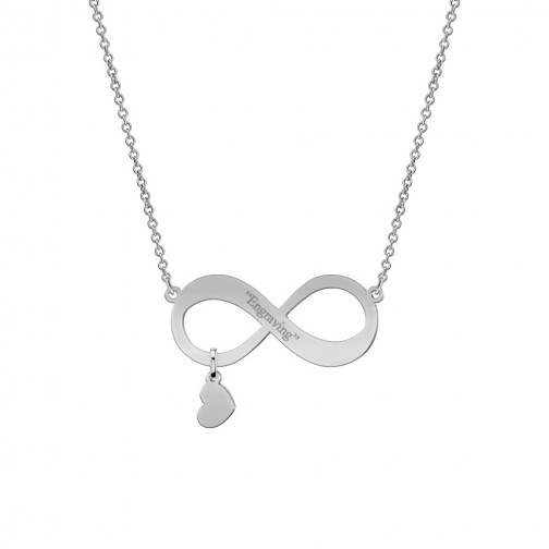10kwhitegold