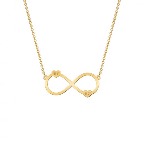 18kgoldplated