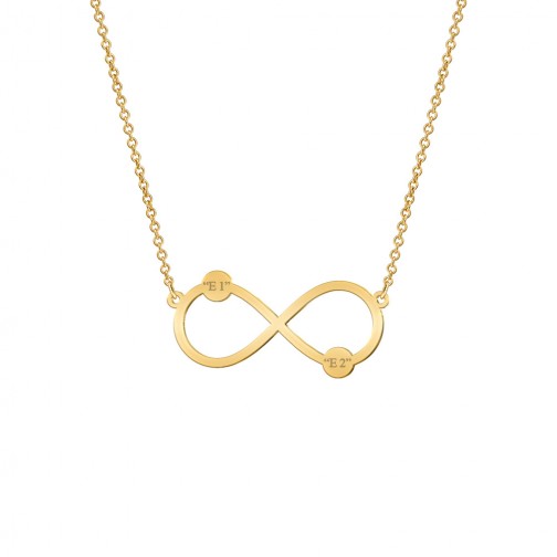 18kgoldplated