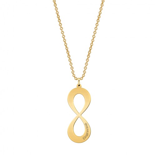 18kgoldplated