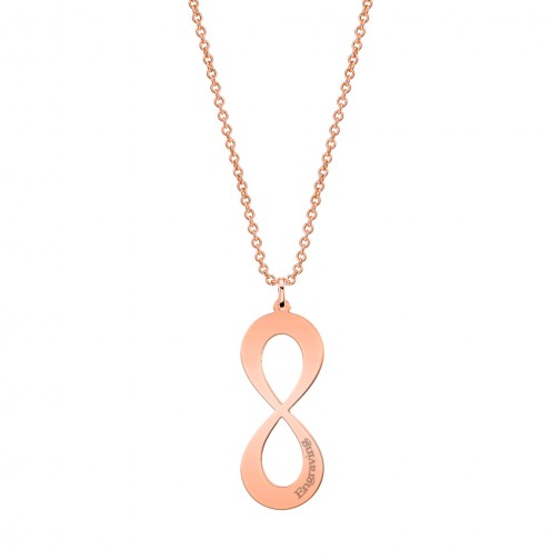 18krosegoldplated