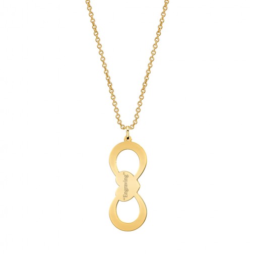 18kgoldplated