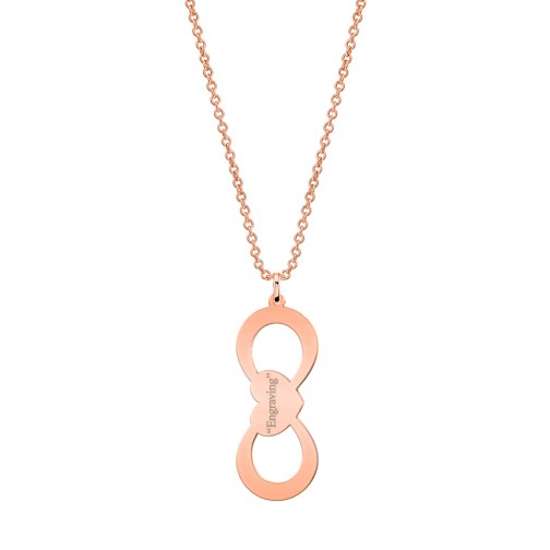 18krosegoldplated