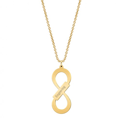 18kgoldplated