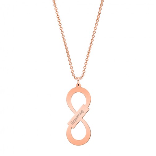 18krosegoldplated