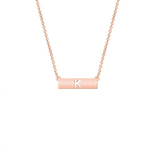 10krosegold
