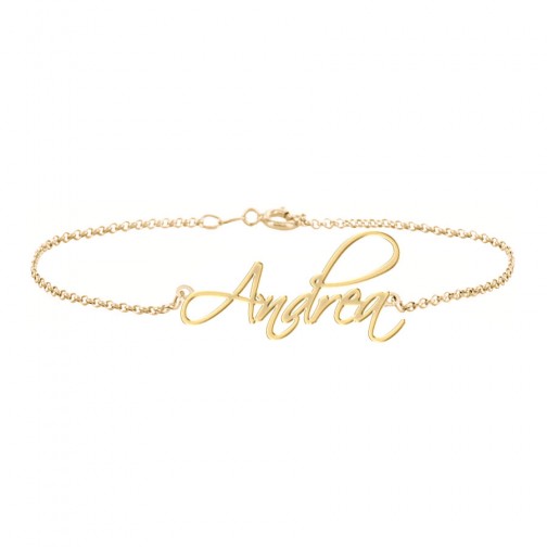 18kgoldplated