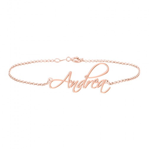 18krosegoldplated