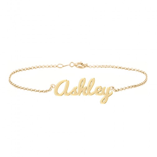 10kgold