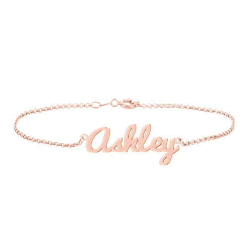 10krosegold