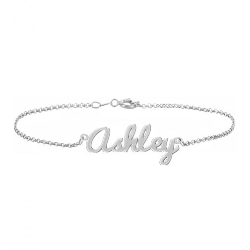 10kwhitegold