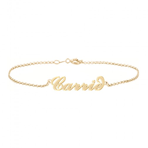 18kgoldplated