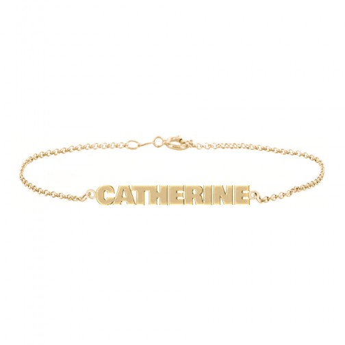 10kgold