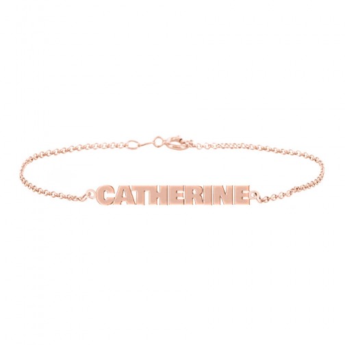 10krosegold
