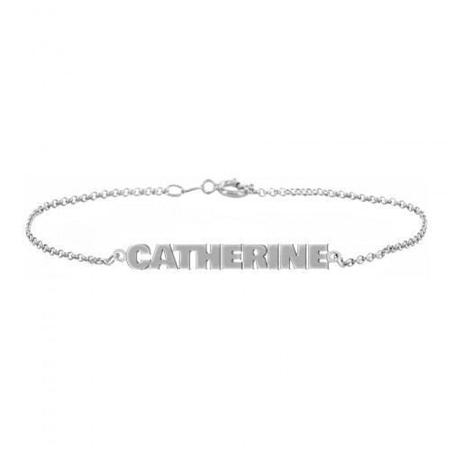 10kwhitegold