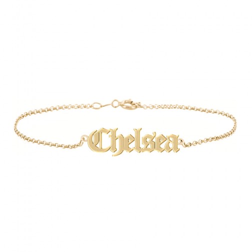10kgold