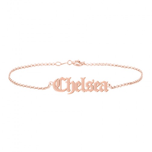 10krosegold