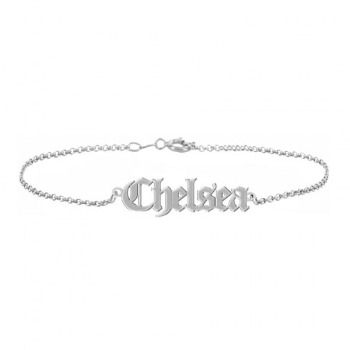 10kwhitegold