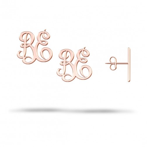 10krosegold