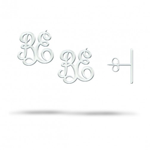 10kwhitegold