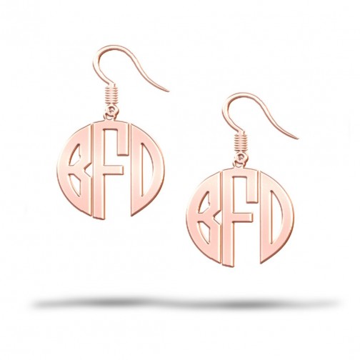 10krosegold