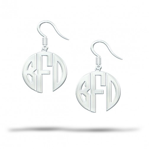 10kwhitegold