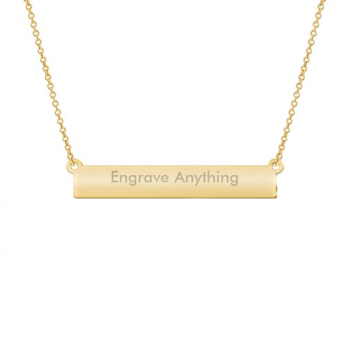 10kgold