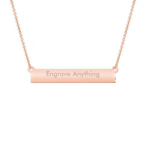 10krosegold