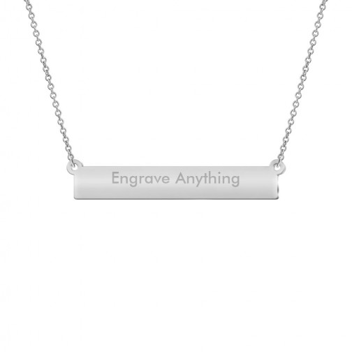 10kwhitegold