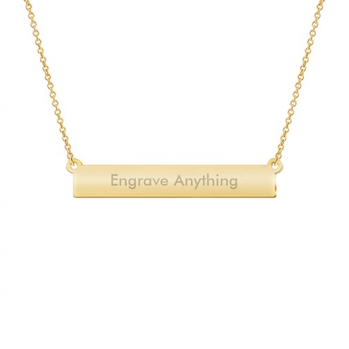 10kgold