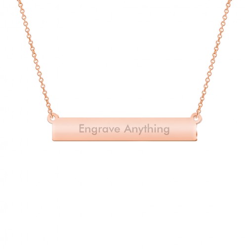 10krosegold