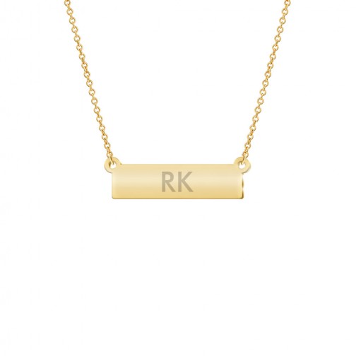 10kgold