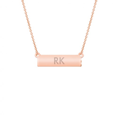 10krosegold
