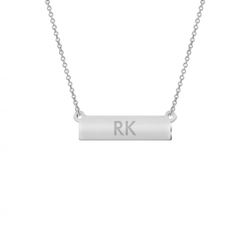 10kwhitegold
