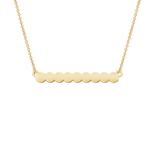 10kgold