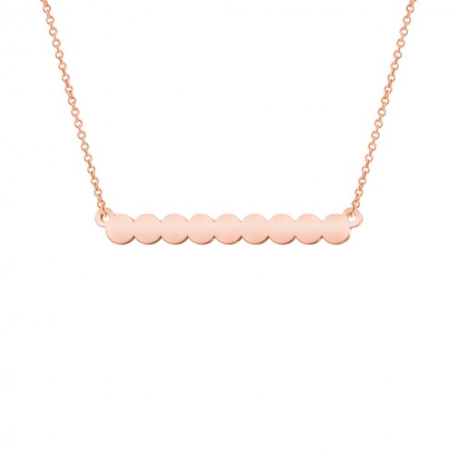 10krosegold