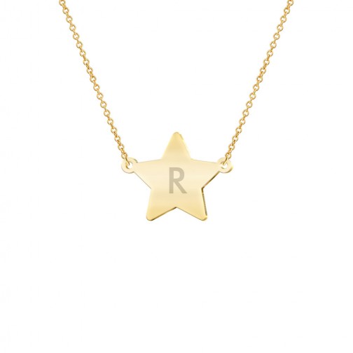 18kgoldplated