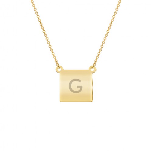18kgoldplated