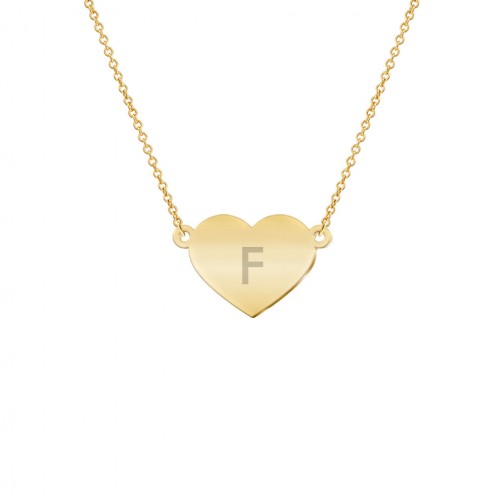 18kgoldplated