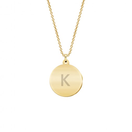 18kgold